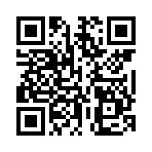 QR Code for 1Ln4oxMU2nfYoMA6LhsC5BNPkf5uPe6oo4