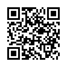 QR Code for 1Ln4rkEe4Ah8dsBXFFp8fV7ny7JEFqdqQB