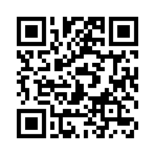 QR Code for 1Ln4rrTuG2d6bC9vjc2XeTmfsTEEp7Jskp
