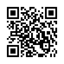 QR Code for 1Ln4s31AvkWkELYBv2epmsSAP2XJJefLC7