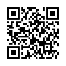 QR Code for 1Ln4sM3pjoFuYQMvPSq8UBPphdgC5paSgS