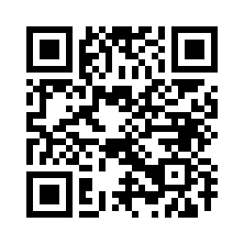QR Code for 1Ln4szfHT9TkFncxGpF993NvB86iiXDtFd