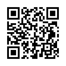 QR Code for 1Ln4wrfX6JTSgbFb5H1kS9L8T1cMPSJ2VC