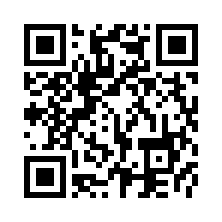 QR Code for 1Ln53o7dbYLyDhwRmB5njmD1uZL3s6Wgi