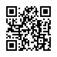 QR Code for 1Ln57WivSmDGnFDJGuynzvAzUwaxXA72pp