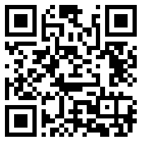 QR Code for 1Ln57pp9rNtW8UPJ9bvDunUSa1LHBiDKLL