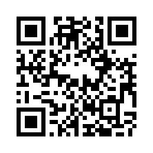 QR Code for 1Ln59CWia2cDNaykiRUNn313AN43H2adVs