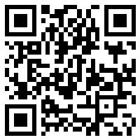QR Code for 1Ln5CQak8WsJrUHD8hNkakweLmpDRee4tZ
