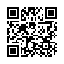 QR Code for 1Ln5Cu1dSvcVeAzCmic4fA8qDQgY6HqB2a