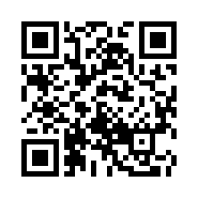QR Code for 1Ln5EZbExBZM4CmG7vqyZAwVtuidf73Kq6