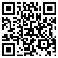 QR Code for 1Ln5HMPrjUwZexPsLQFGF2ma4zzGmbMen2