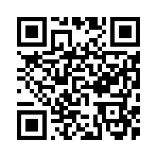 QR Code for 1Ln5KgjAvvAAPTXC6VvazUfTMtRpGh2Can