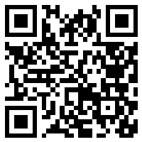 QR Code for 1Ln5QsESKwJHfuqeAFYweLUbTve6K2jRJW