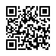 QR Code for 1Ln5XYk5DBsEVvft896FonHHneQwF8rTF4