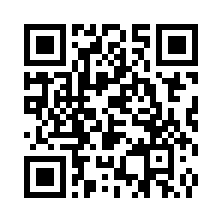 QR Code for 1Ln5Y2pC1pbKW2YD8ViNhugXEjdJSiq3Zq