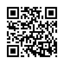 QR Code for 1Ln5YianpuidiHdd9qtT1dPnCAH5Anyd83