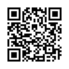 QR Code for 1Ln5aTCQB99RVvCfU6J5e7ZR9Yg7S76vrH
