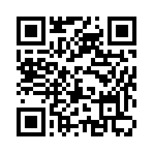 QR Code for 1Ln5dJ89MHq9enopKA5ev18W7q8PtfmvaD