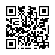 QR Code for 1Ln5iCXJuh3sdVuckU7L31zutPp15unoAt