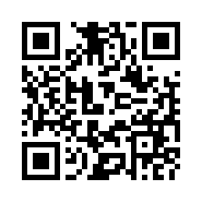 QR Code for 1Ln5m5ZYcAUEFuwFjb92M88dHUCf8MJK3L
