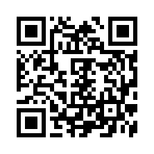 QR Code for 1Ln5mCfex113Dh5WMExnoeDStcaLLZMqzZ