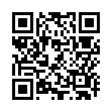 QR Code for 1Ln5mkmXQoFephLnBN25Ymcwc5vB3U8Bea