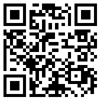 QR Code for 1Ln5nToRB6sgqMQSLW4kAS6mLEY3JwWHc2