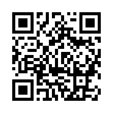 QR Code for 1Ln5qKcEAnrhomCcXAbPtEBoVRiTpFbWVK