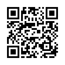 QR Code for 1Ln5rbAo2axd4y4baptTs2GuoKYaWPixJ2