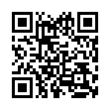 QR Code for 1Ln5vxLbvZoa7j6sNJv857YcWL9k2L2MMK