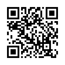 QR Code for 1Ln61H2XUkf8TQJHCadUniLCNMooep9XPJ