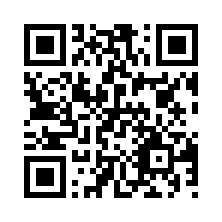 QR Code for 1Ln64Px6tQQMznStAUt9qB76SiWuaCMPJ6