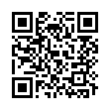 QR Code for 1Ln657XaSnw4EwasyaFVKFfX1JFSxNH6R