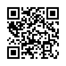 QR Code for 1Ln65W6HDqLWHT77mx9FRWiRTF7qM3hVEF