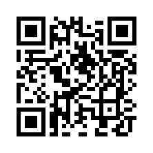 QR Code for 1Ln65Wbe1JVFVRYj55MgfW1jo6HUND2KWS