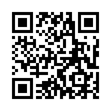 QR Code for 1Ln669KugbH1DNwJDcLBe6bYFEzFzFZMWA