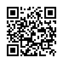 QR Code for 1Ln67ZaRfZJSr7mgRxa2deWNMBNNxWsvMf