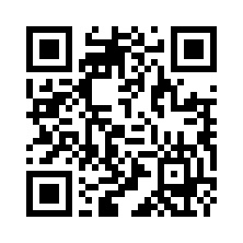 QR Code for 1Ln69Wm6gauZk9BzKrPLUtqzDBMbK3meGY