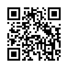 QR Code for 1Ln6B3RHgkL4MGSzS62JiyrdWNs8ecCaUG