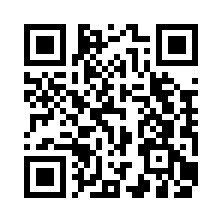 QR Code for 1Ln6B4AAVRTMUMVukn6ymruoDv3fxMsS79