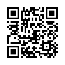 QR Code for 1Ln6FjNidv42TdUiLTYC3gGXJLctHPd7UN