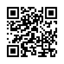 QR Code for 1Ln6LJvtVpsovSJSjkdQ1tSG8c9tMdbyir