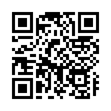 QR Code for 1Ln6RcDDWg67fcf68o8MeZig8rcA7YgUnZ