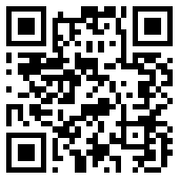 QR Code for 1Ln6VKvE3FEg9TuwTMJAukKuSaoPyiPyZp