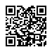 QR Code for 1Ln6WGqMfELn4mo4LSqFfpBBmis1qixZ2K