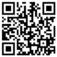 QR Code for 1Ln6XmmZwsbUyZakBWB4BKvbWLetpZ2Vwm