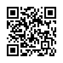 QR Code for 1Ln6a78SWEGJvBNmwMVbwSWagZgBUbjcnK