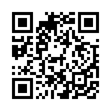 QR Code for 1Ln6d5kMJJBUbQCyV2kW5v5Q3fPg95uKts