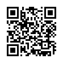 QR Code for 1Ln6gd6ASdQNXFujy6kTLFVwzrFgHmComf