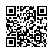QR Code for 1Ln6hdto2mEKpCWC2mpLAXXLKDGN3evDoN
